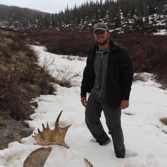 Meet your Posher, Addison - Picture 1 of 1